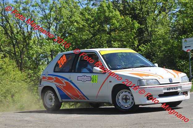 DSC_7975.JPG